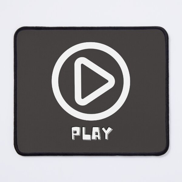 Item preview, Play your music. designed and sold by Johnnie-Hero.