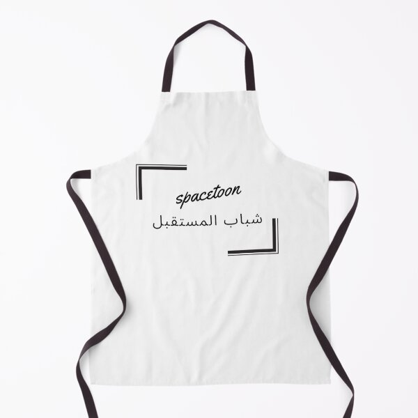 Item preview, Spacetoon Sticker designed and sold by Lilac32.