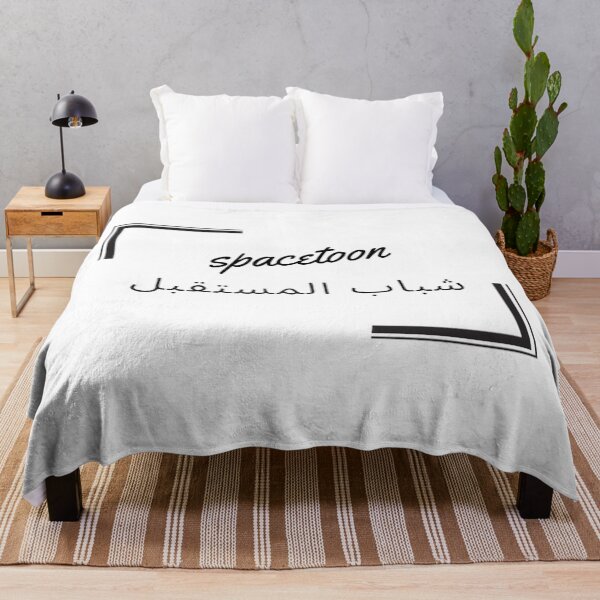 Item preview, Spacetoon Sticker designed and sold by Lilac32.
