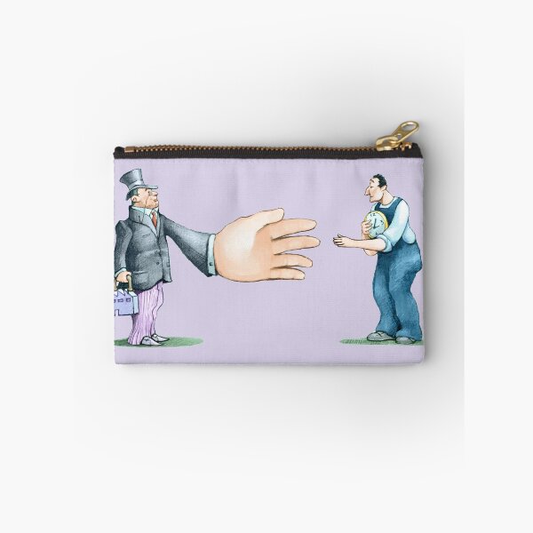 Item preview, agreement	 designed and sold by nuvolanevicata.