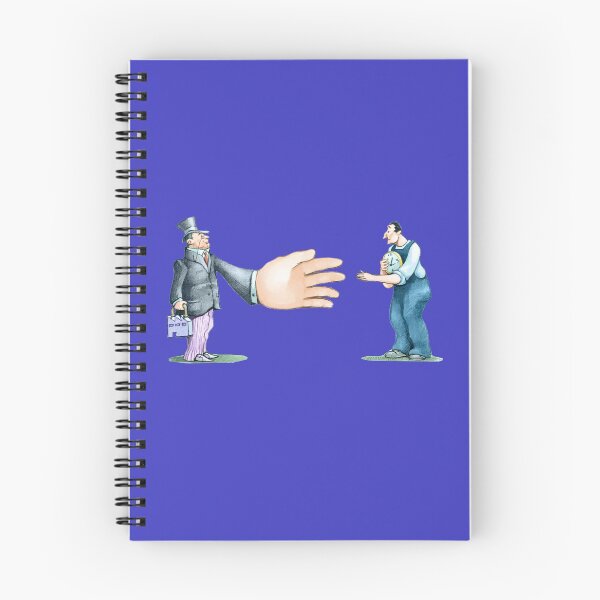 Item preview, agreement	 designed and sold by nuvolanevicata.