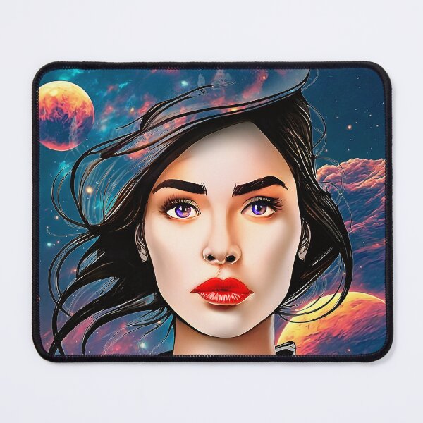 Item preview, Beyond the Stars designed and sold by ElliOzy.
