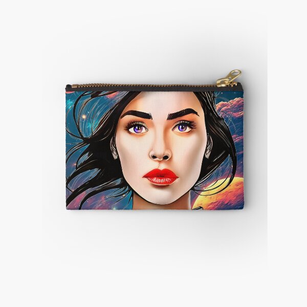 Item preview, Beyond the Stars designed and sold by ElliOzy.