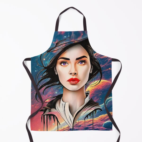 Item preview, Beyond the Stars designed and sold by ElliOzy.
