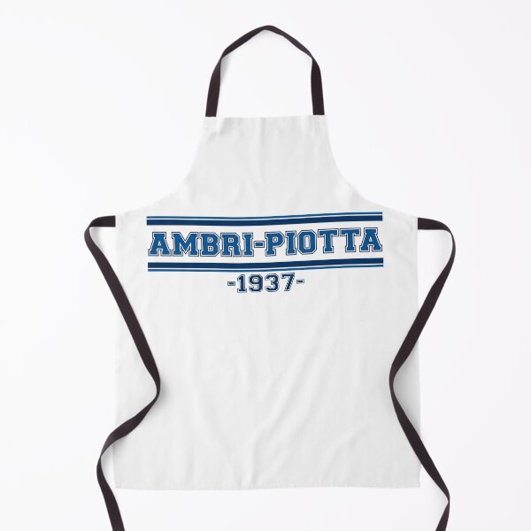 Item preview, Ambri-Piotta 1937 designed and sold by HCAP-Fanshop.