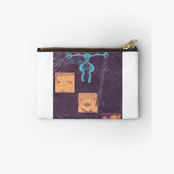 Item preview, Purple... designed and sold by DarkIndigo.