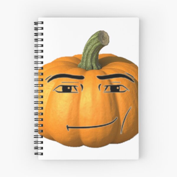 Item preview, The man face Halloween special edition  designed and sold by JustACrustSock.