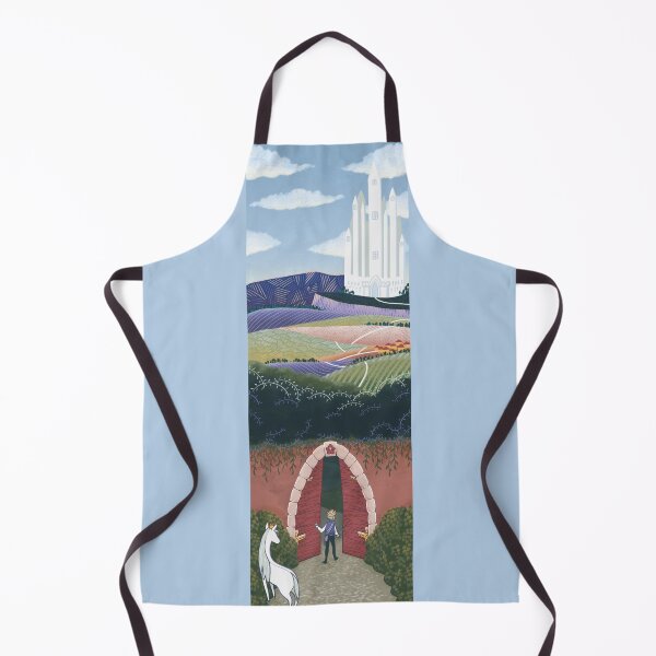 Item preview, The Sleeping Beauty designed and sold by GrisCiel.