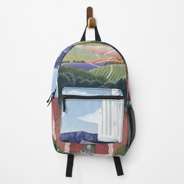Item preview, The Sleeping Beauty designed and sold by GrisCiel.