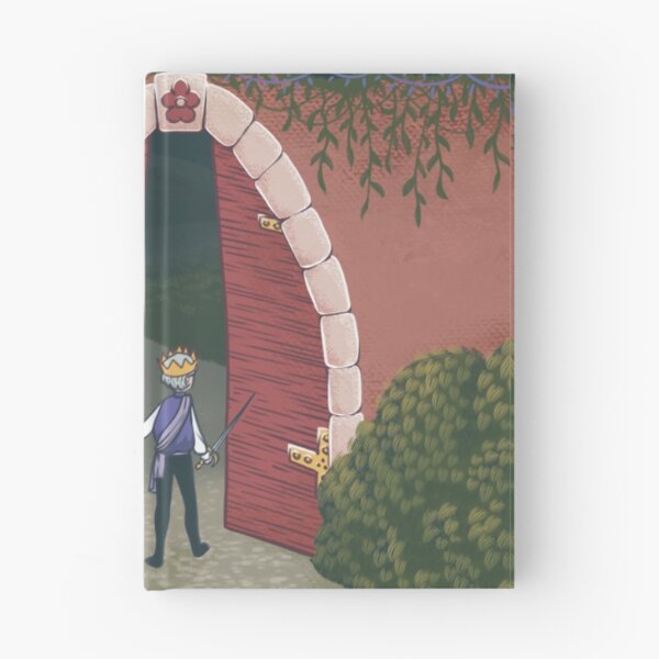 Item preview, The Sleeping Beauty designed and sold by GrisCiel.