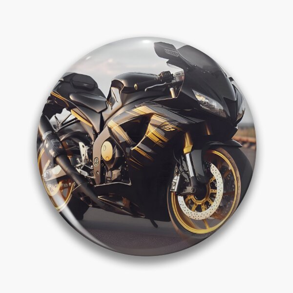 Item preview, Supersports bike designed and sold by POLEX-DESIGNS.