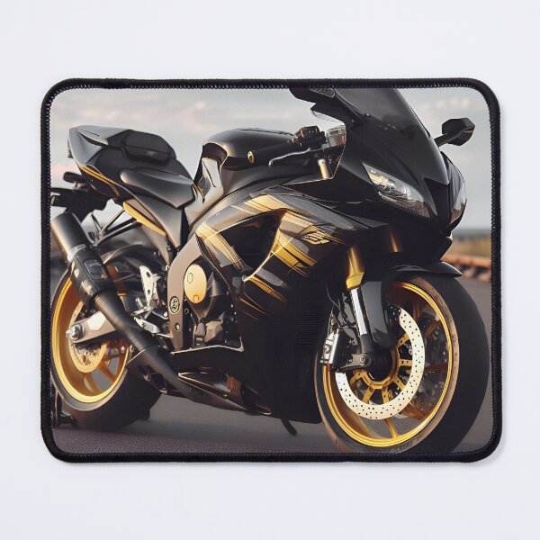 Item preview, Supersports bike designed and sold by POLEX-DESIGNS.