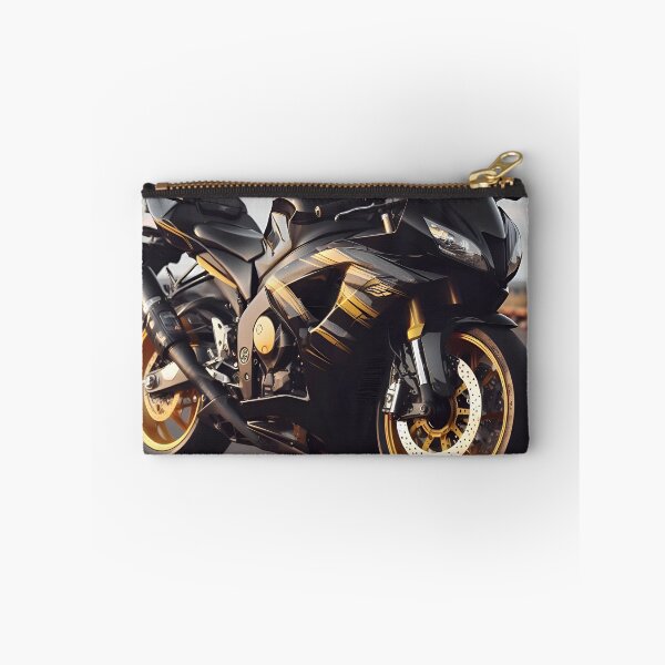 Item preview, Supersports bike designed and sold by POLEX-DESIGNS.