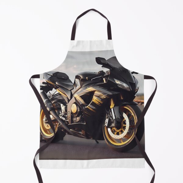Item preview, Supersports bike designed and sold by POLEX-DESIGNS.