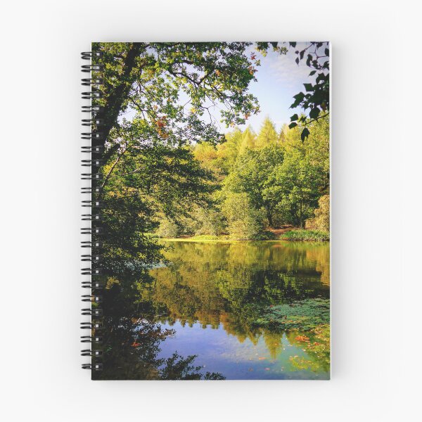 Item preview, Lakeside designed and sold by ScenicViewPics.