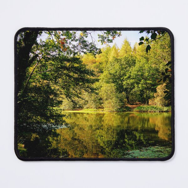 Item preview, Lakeside designed and sold by ScenicViewPics.