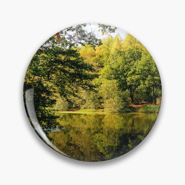 Item preview, Lakeside designed and sold by ScenicViewPics.
