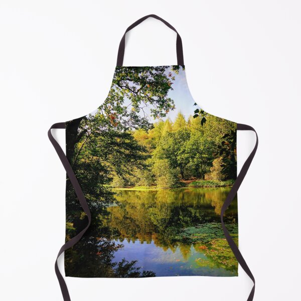 Item preview, Lakeside designed and sold by ScenicViewPics.