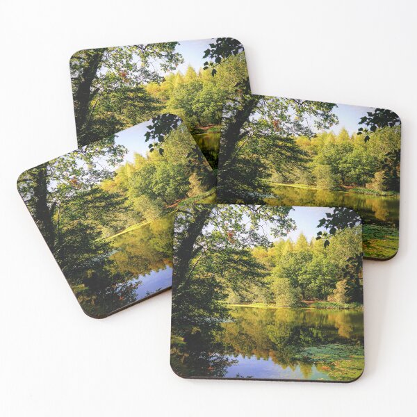 Item preview, Lakeside designed and sold by ScenicViewPics.