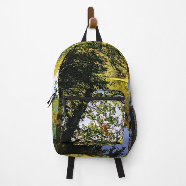 Item preview, Lakeside designed and sold by ScenicViewPics.