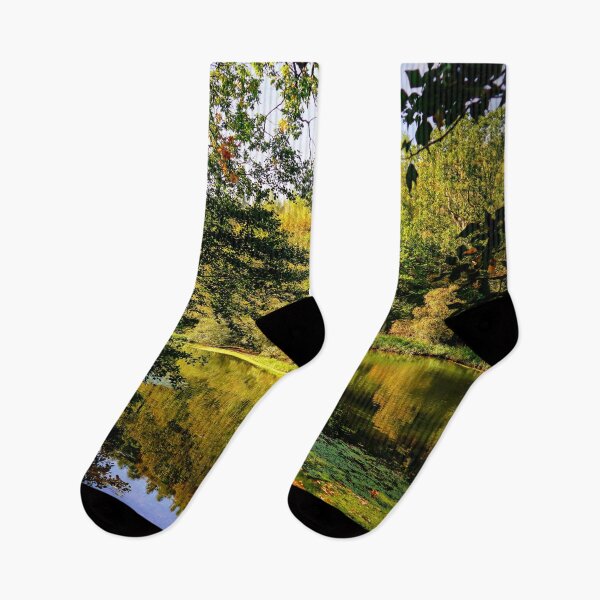 Item preview, Lakeside designed and sold by ScenicViewPics.