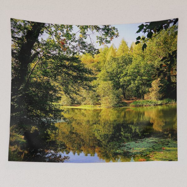 Item preview, Lakeside designed and sold by ScenicViewPics.