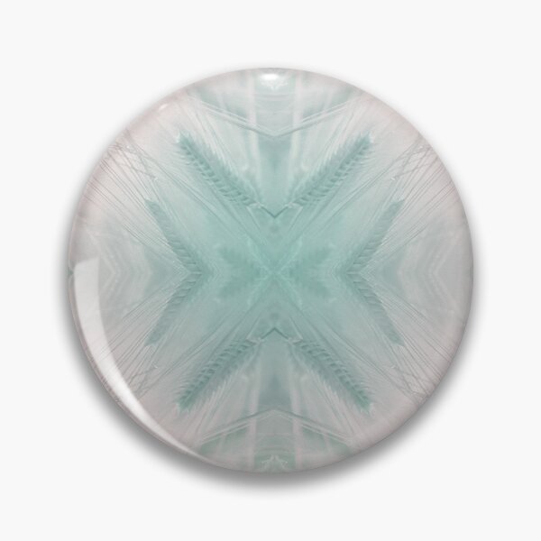 Item preview, SPIRITUAL CHANGE- Lemon Rose designed and sold by Carina Parry Studios.