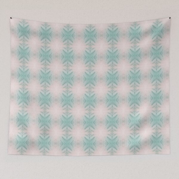 Item preview, SPIRITUAL CHANGE- Lemon Rose designed and sold by Carina Parry Studios.