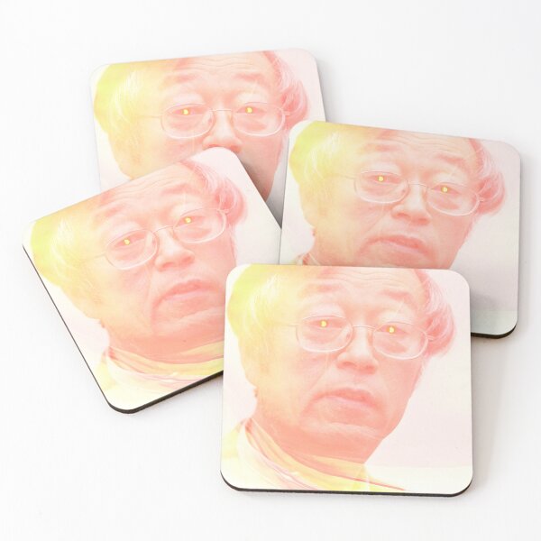 Item preview, BitCoin Art designed and sold by ItaloIrlandese.