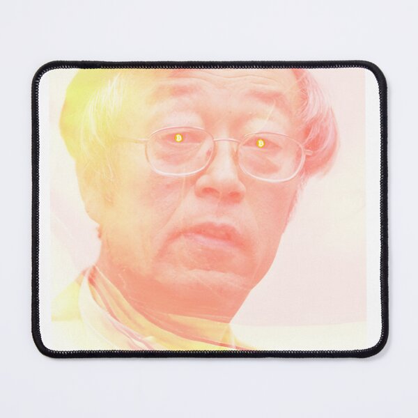 Item preview, BitCoin Art designed and sold by ItaloIrlandese.