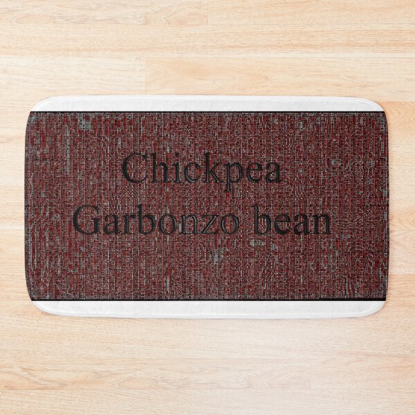 Item preview, Welcome Mat designed and sold by ArtsAndCrypts.