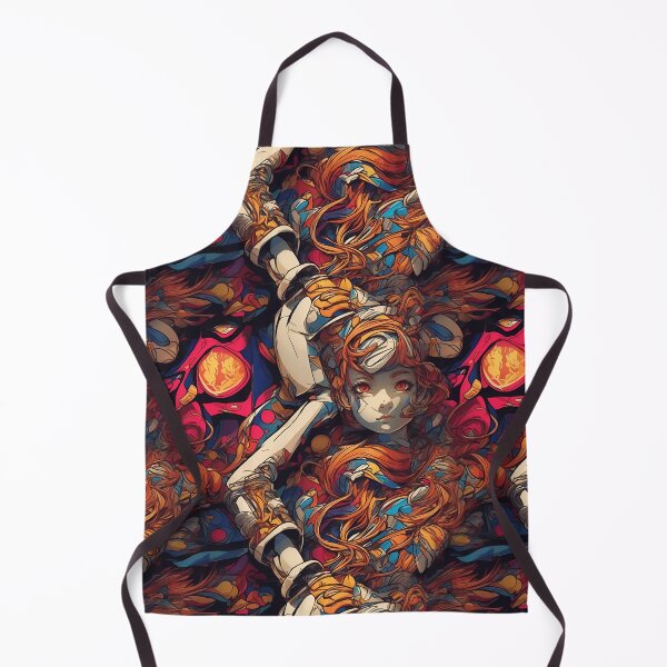 Item preview, Hypnotic Patterns designed and sold by Candyredcustoms.