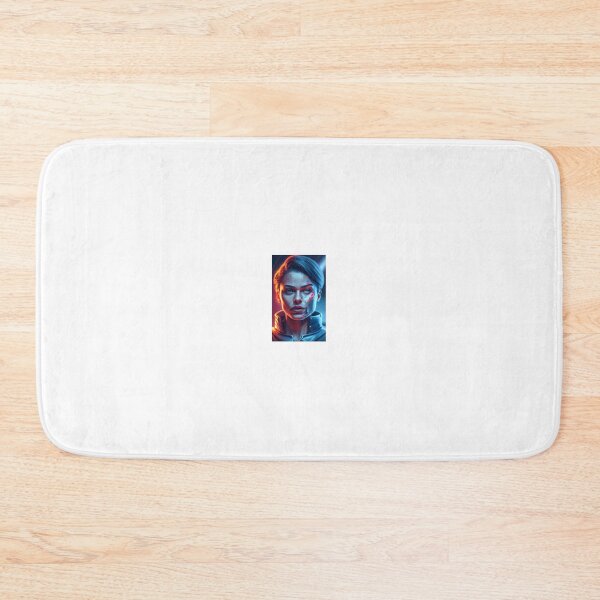Item preview, Woman designed and sold by Musol.