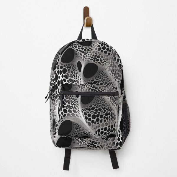 Item preview, Modern design reminiscent of an organic pattern designed and sold by Pflugart.