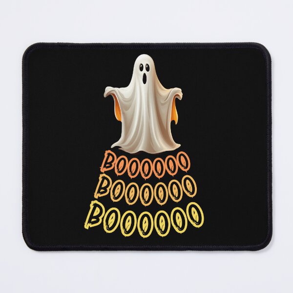 Item preview, Halloween ghost designed and sold by thatsthepoint.