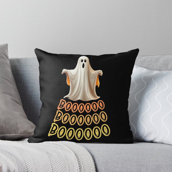 Artikelvorschau, Halloween-Geist entworfen und verkauft von thatsthepoint.