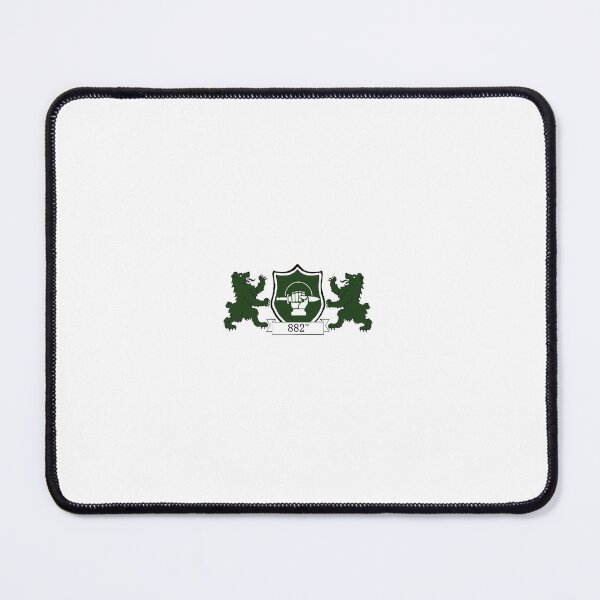 Item preview, 882nd banner designed and sold by bootlegracoon.