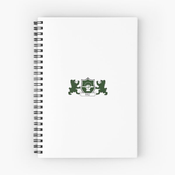Item preview, 882nd banner designed and sold by bootlegracoon.