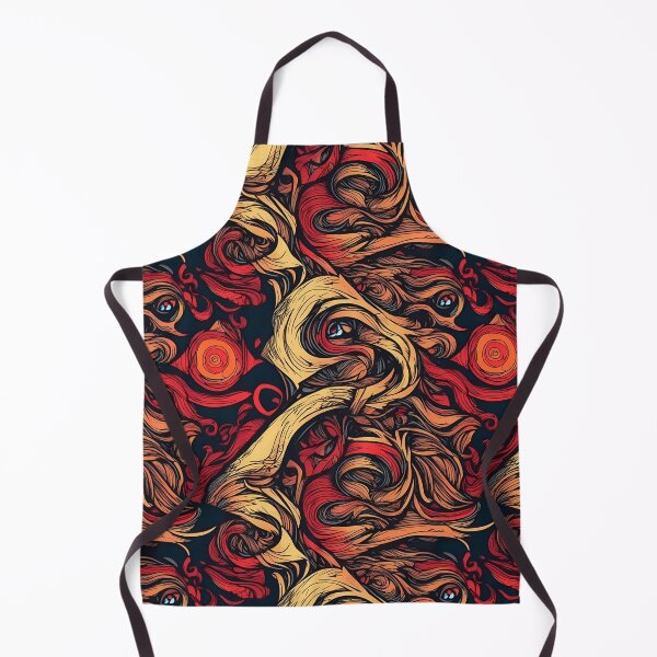 Item preview, Colorful Couture designed and sold by Candyredcustoms.