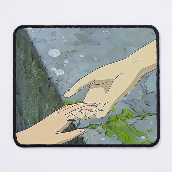 Item preview, Holding hands designed and sold by Mia C.