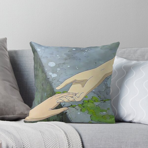 Item preview, Holding hands designed and sold by Mia C.