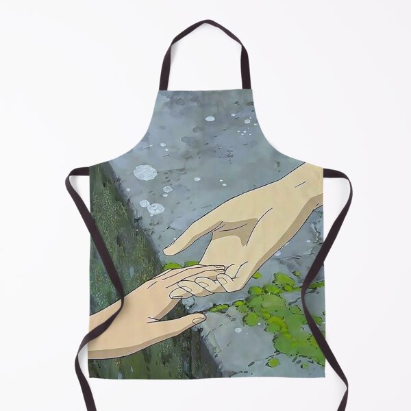 Item preview, Holding hands designed and sold by Mia C.