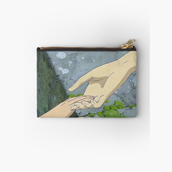Item preview, Holding hands designed and sold by Mia C.