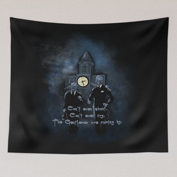 Item preview, Gentleman designed and sold by Themys24.