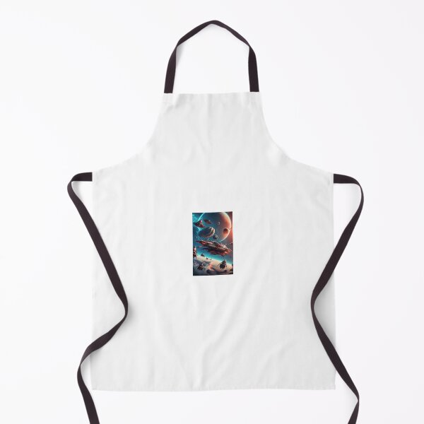 Item preview, galactic battle designed and sold by Musol.