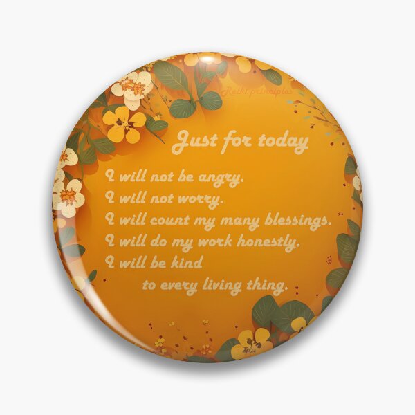 Item preview, Blossoming Reiki Guidance - 5 principles designed and sold by EvaAngel.