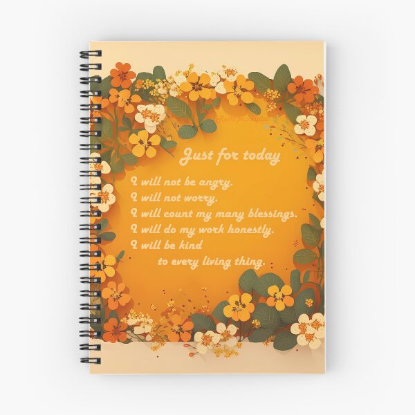 Item preview, Blossoming Reiki Guidance - 5 principles designed and sold by EvaAngel.