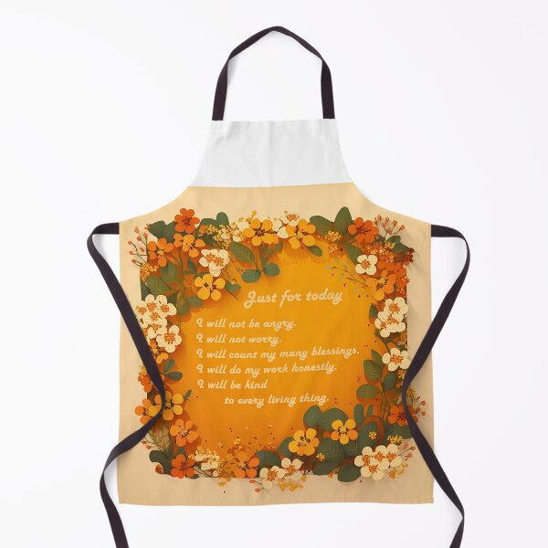 Item preview, Blossoming Reiki Guidance - 5 principles designed and sold by EvaAngel.