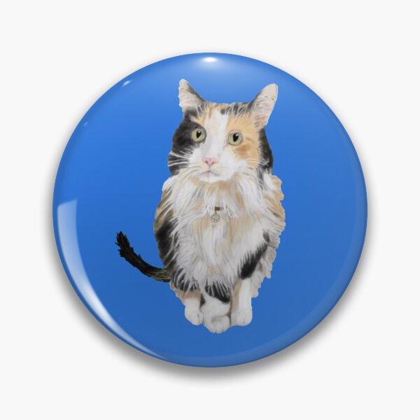 Item preview, EleanorRoosevelt.FurAngel designed and sold by daveand65.