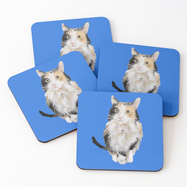 Item preview, EleanorRoosevelt.FurAngel designed and sold by daveand65.